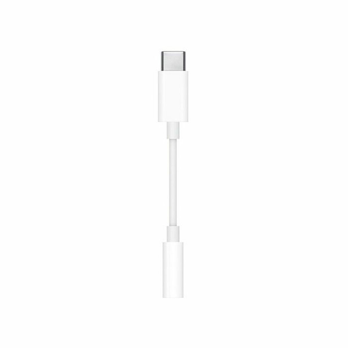 Adapter USB Apple Vit - 2