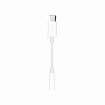Adapter USB Apple Vit