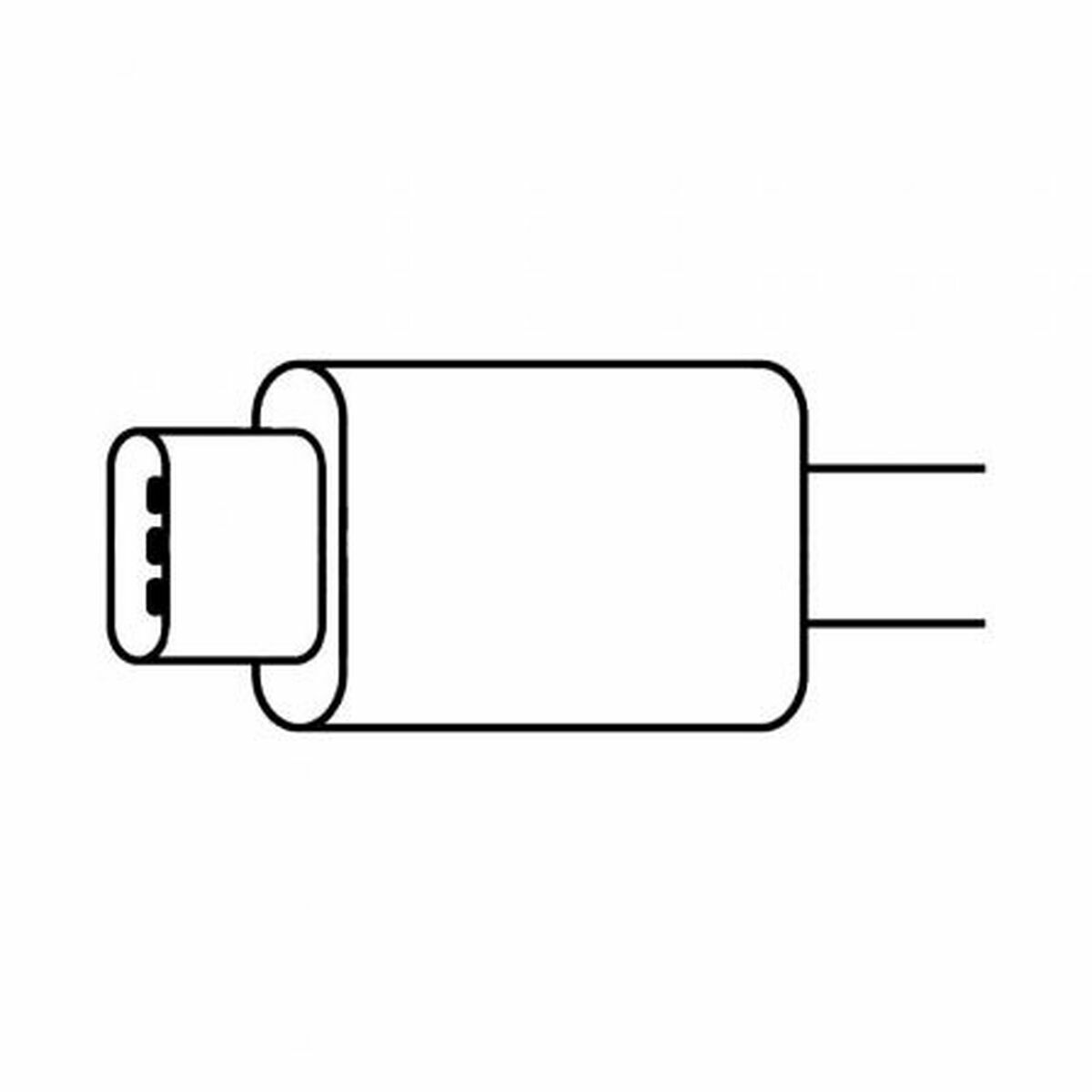 Adapter USB Apple Vit