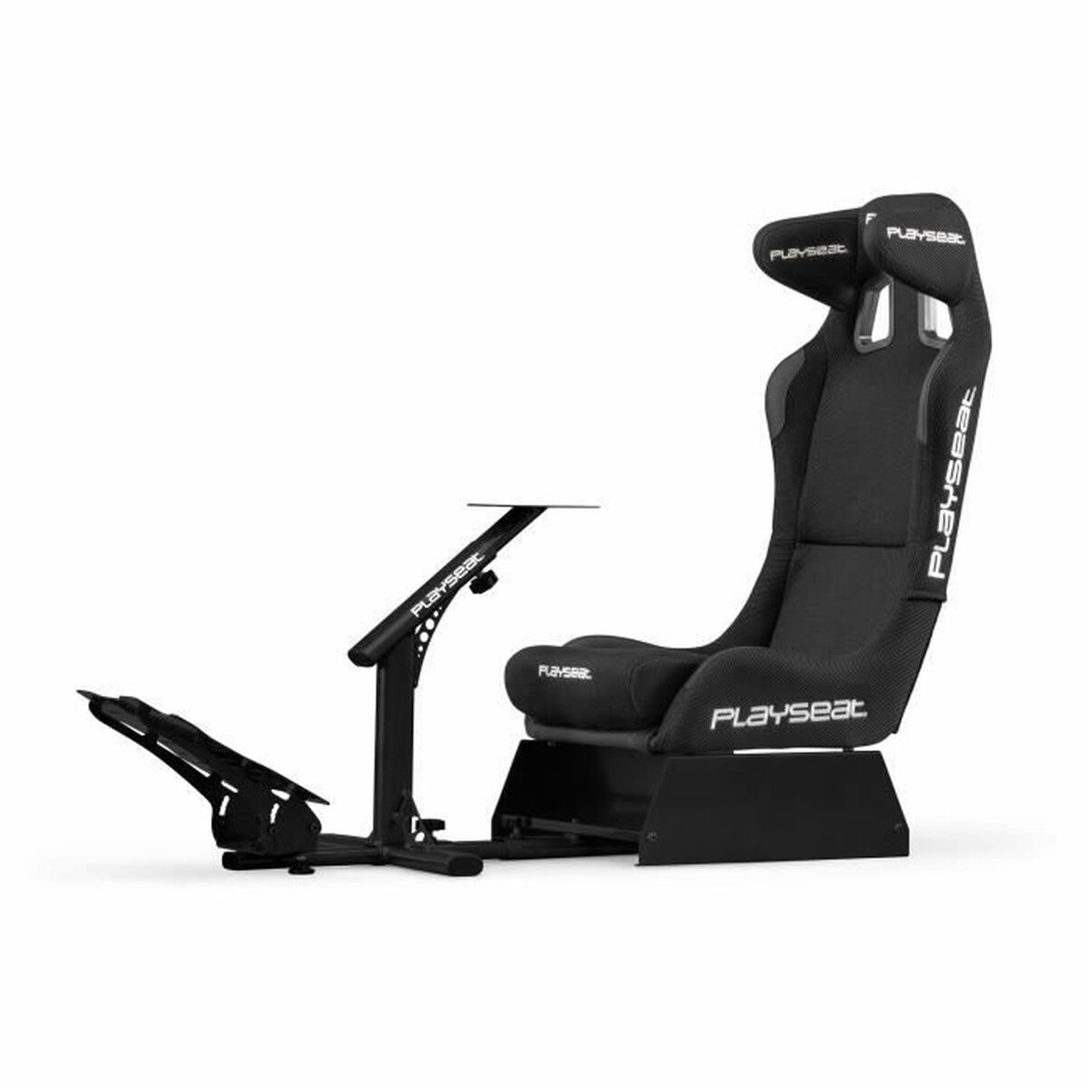 Spelstol Playseat REP.00262 Svart - 5