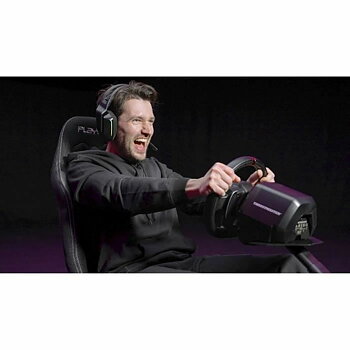 Spelstol Playseat REP.00262 Svart