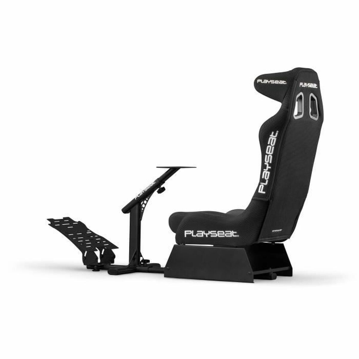 Spelstol Playseat REP.00262 Svart - 3