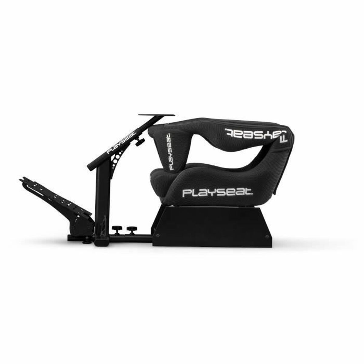 Spelstol Playseat REP.00262 Svart - 4