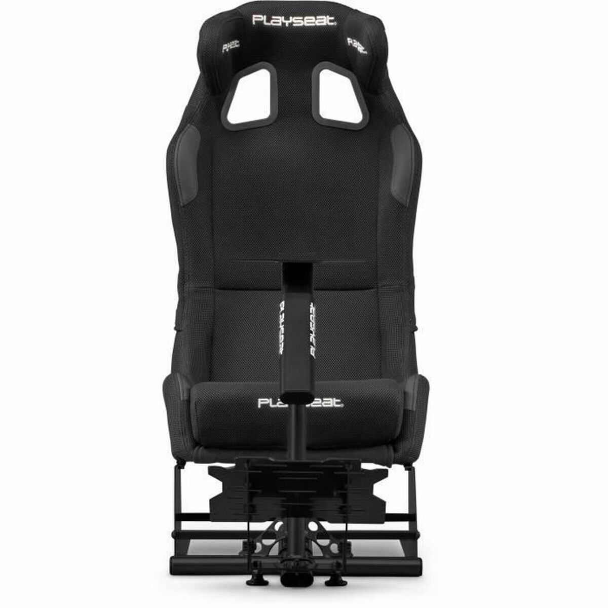 Spelstol Playseat REP.00262 Svart