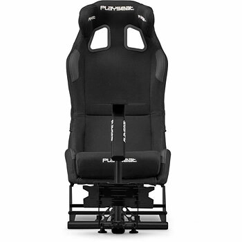Spelstol Playseat REP.00262 Svart