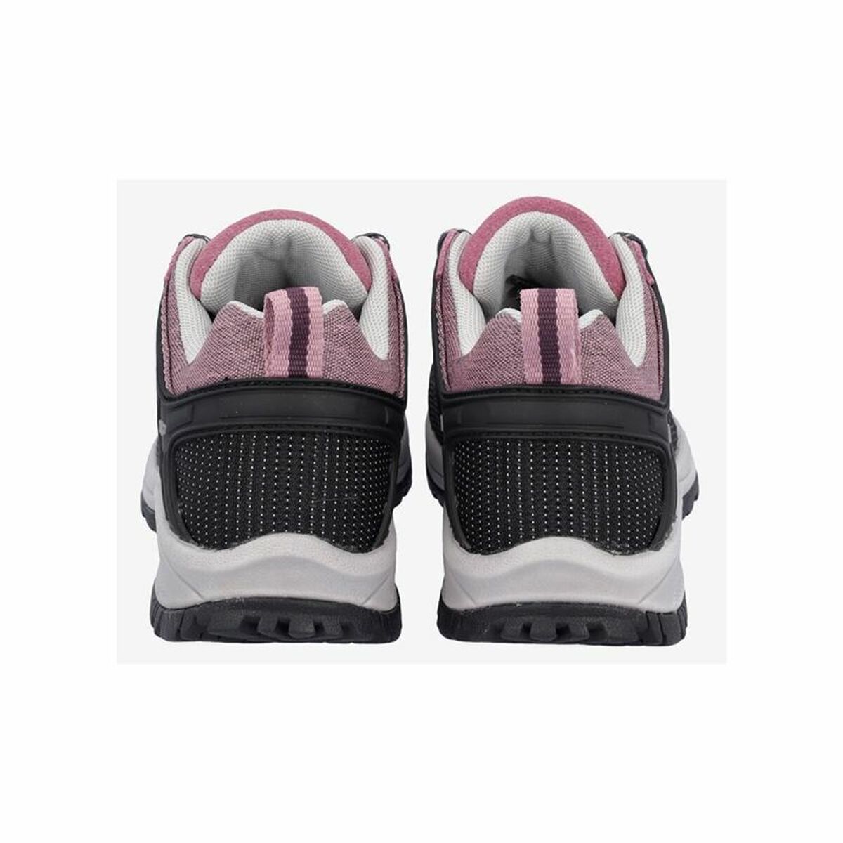 Gymnastiksko, Dam Campagnolo Sun Hiking Berg Lax - 5