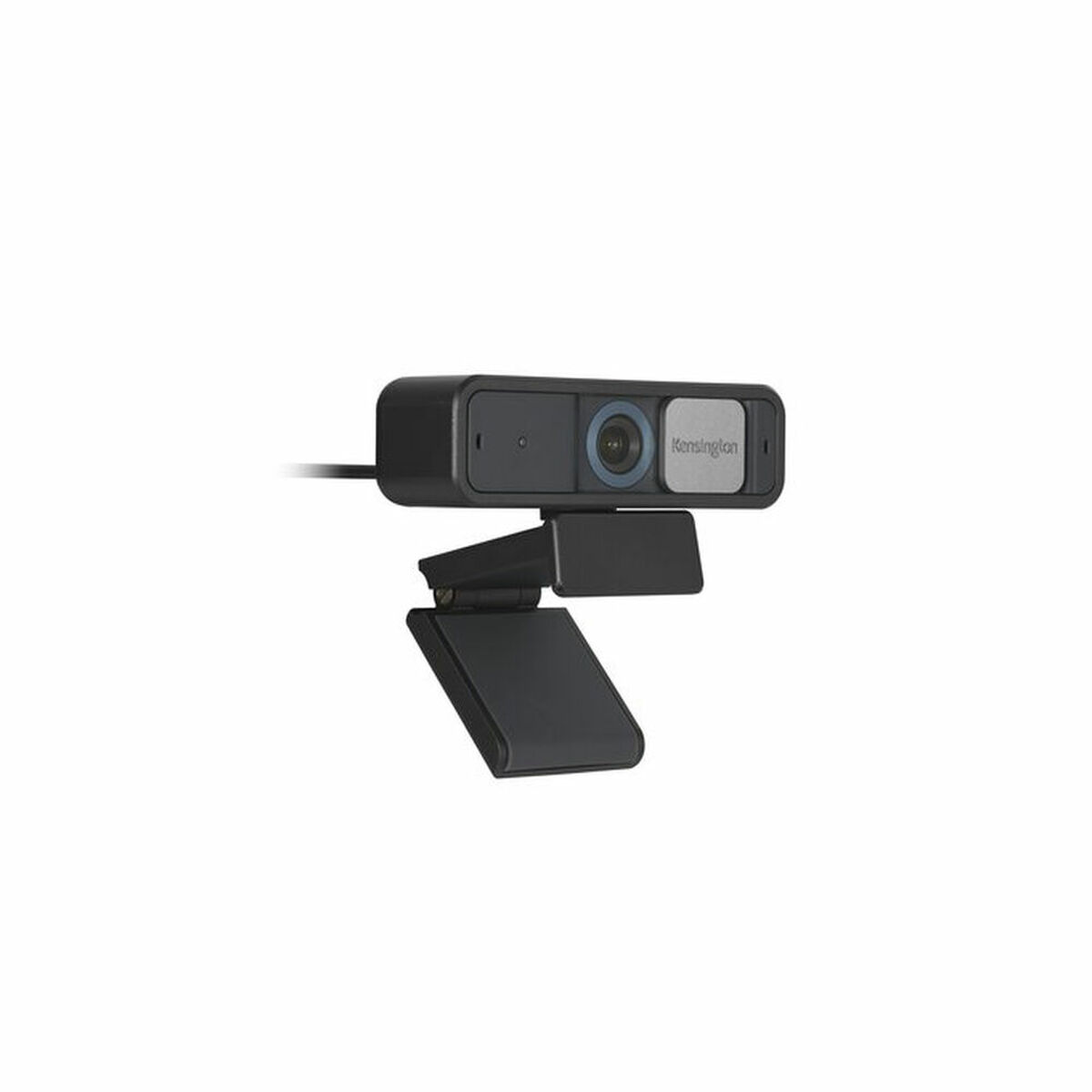 Webbkamera Kensington K81176WW 1080P - 4