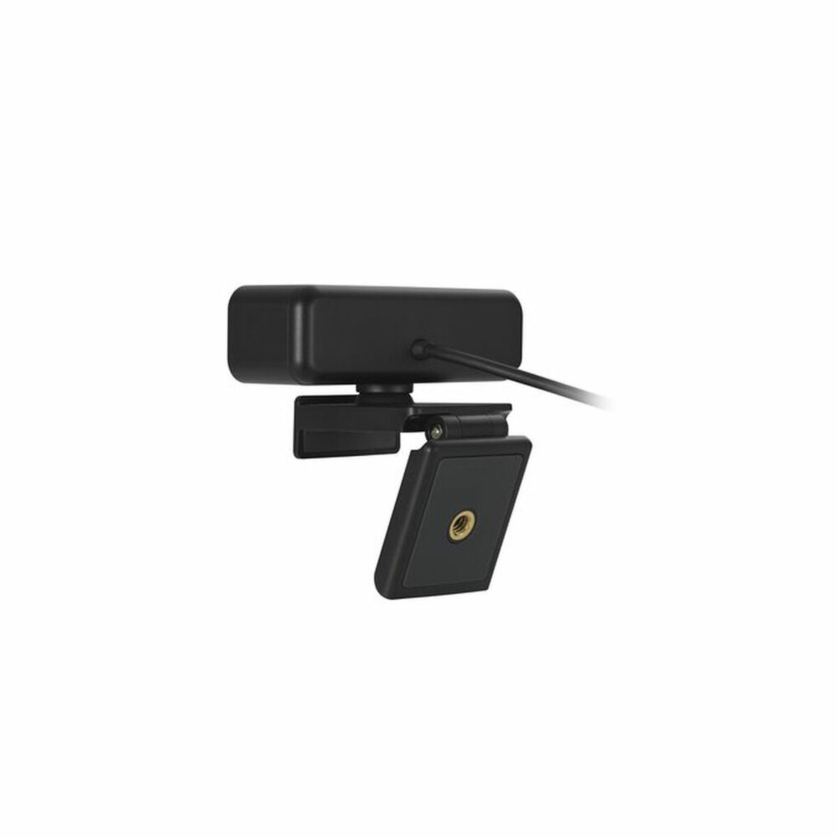 Webbkamera Kensington K81176WW 1080P - 5