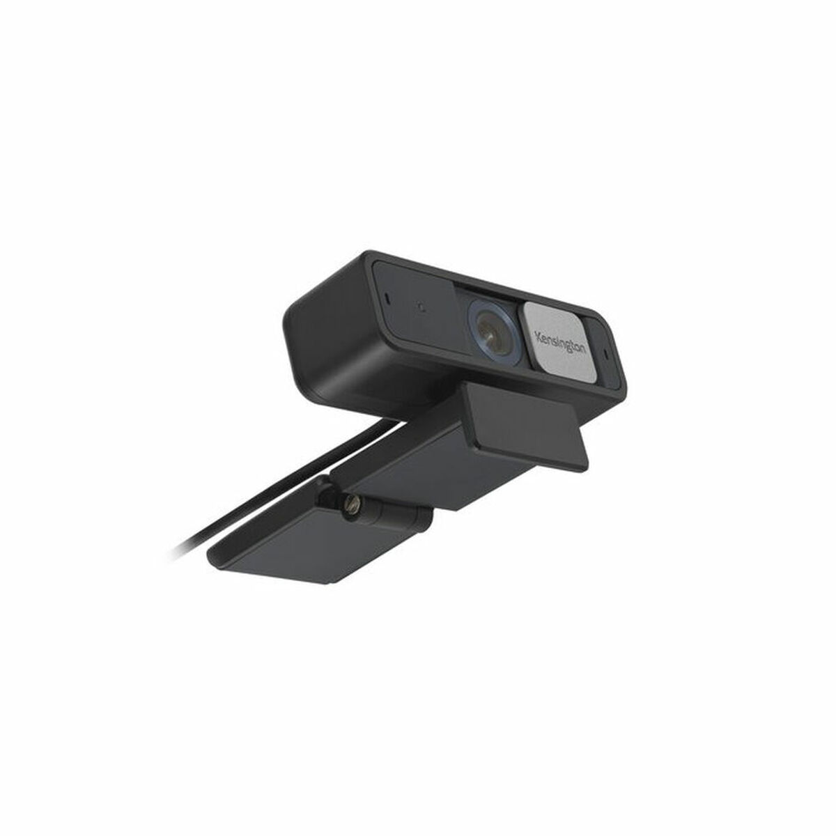 Webbkamera Kensington K81176WW 1080P - 3