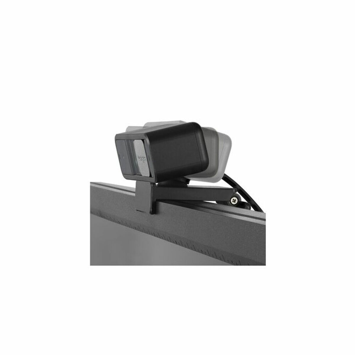 Webbkamera Kensington K81176WW 1080P - 2