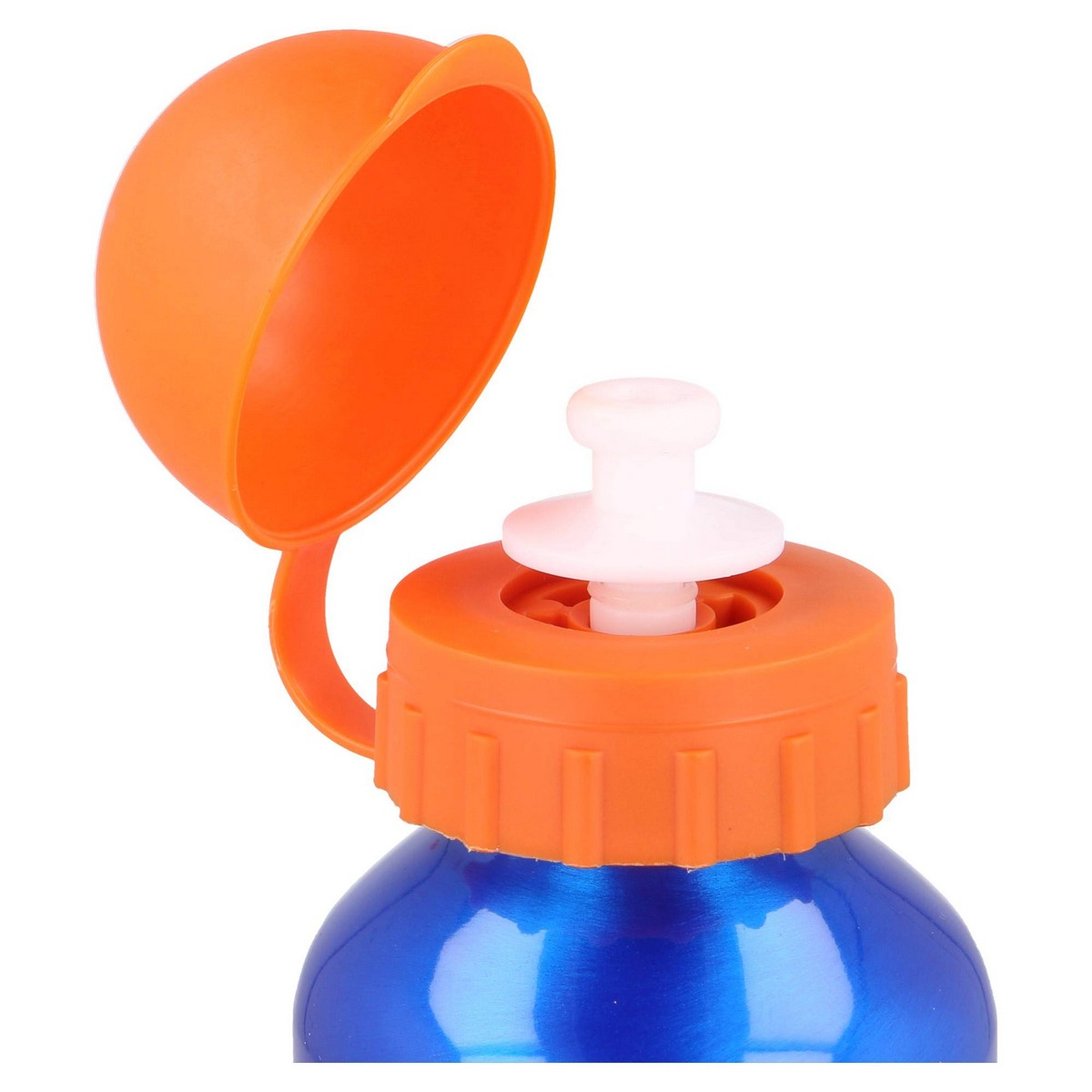 Termoflaskan Dragon Ball 20734 400 ml Aluminium - 5
