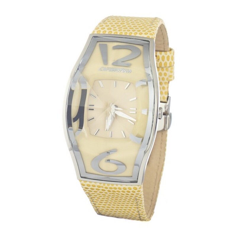 Herrklocka Chronotech CT7932AM-88 (Ø 36 mm) - 4