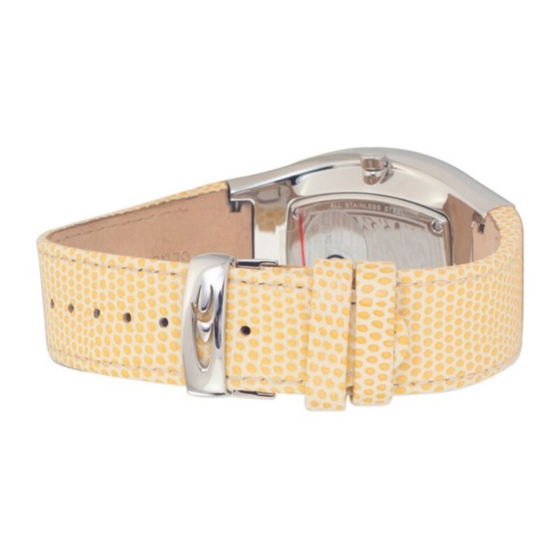 Herrklocka Chronotech CT7932AM-88 (Ø 36 mm) - 7