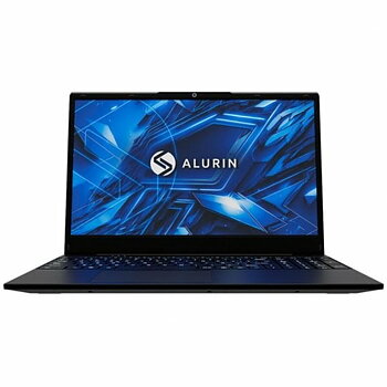 Bärbar dator Alurin Flex Advance 15,6" I5-1155G7 16 GB RAM 500 GB SSD Qwerty Spanska
