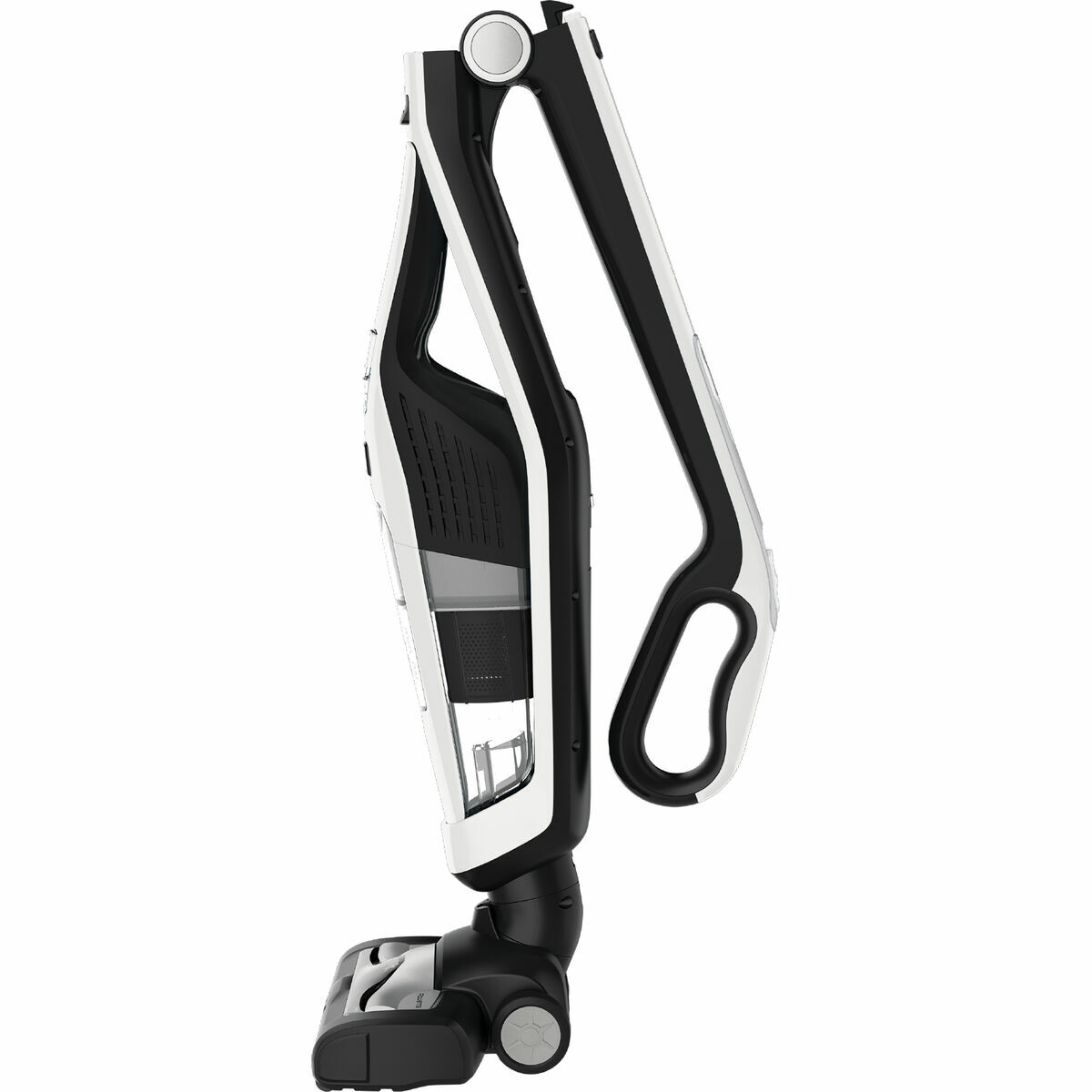Sladdlös Dammsugare Rowenta RH6737 - 5