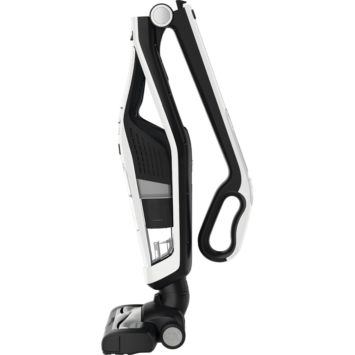 Sladdlös Dammsugare Rowenta RH6737 - 3