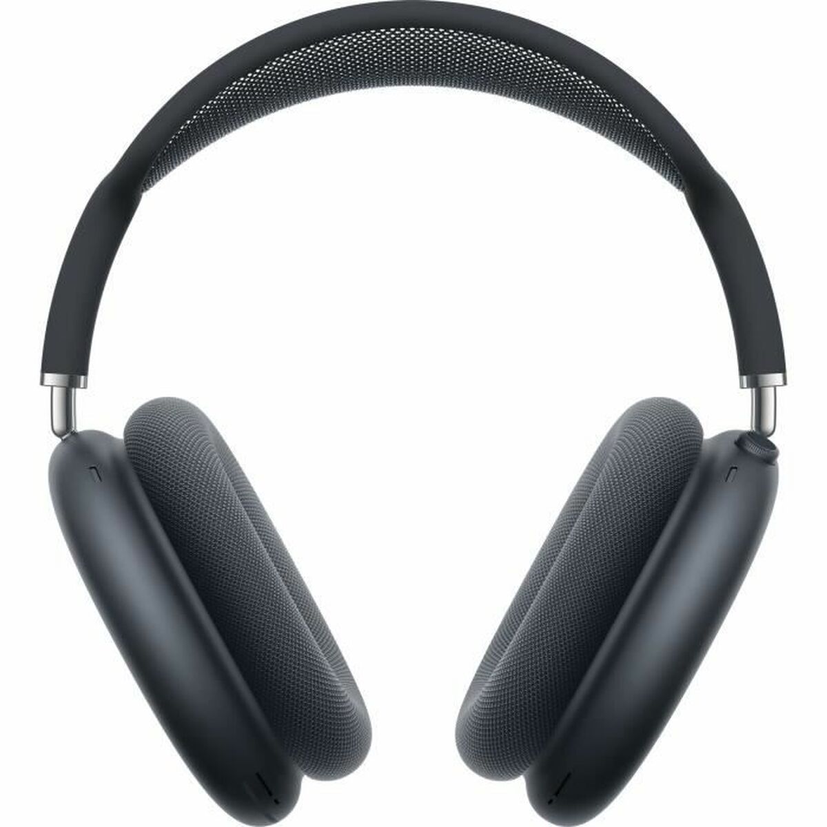 Hörlurar Apple MWW43ZM/A