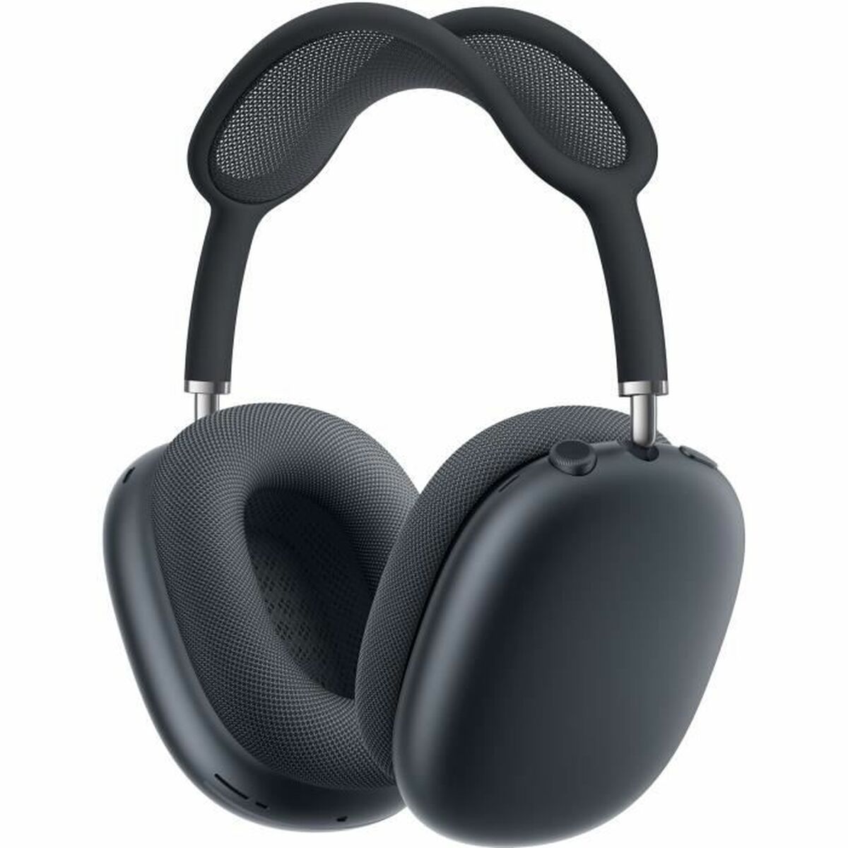 Hörlurar Apple MWW43ZM/A - 3