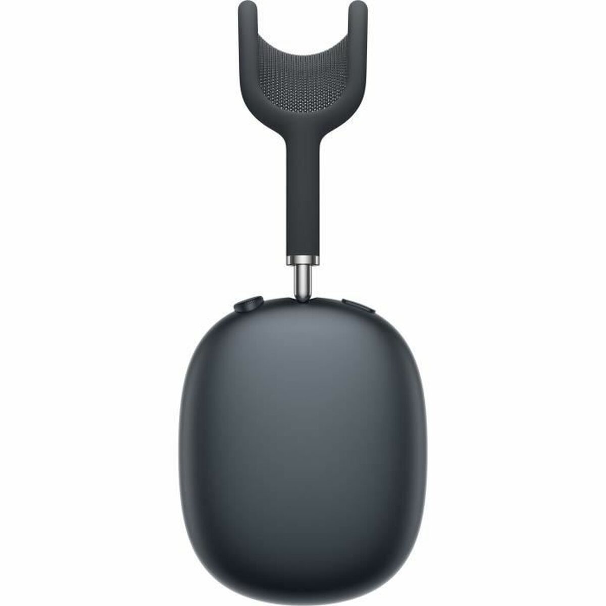 Hörlurar Apple MWW43ZM/A - 2