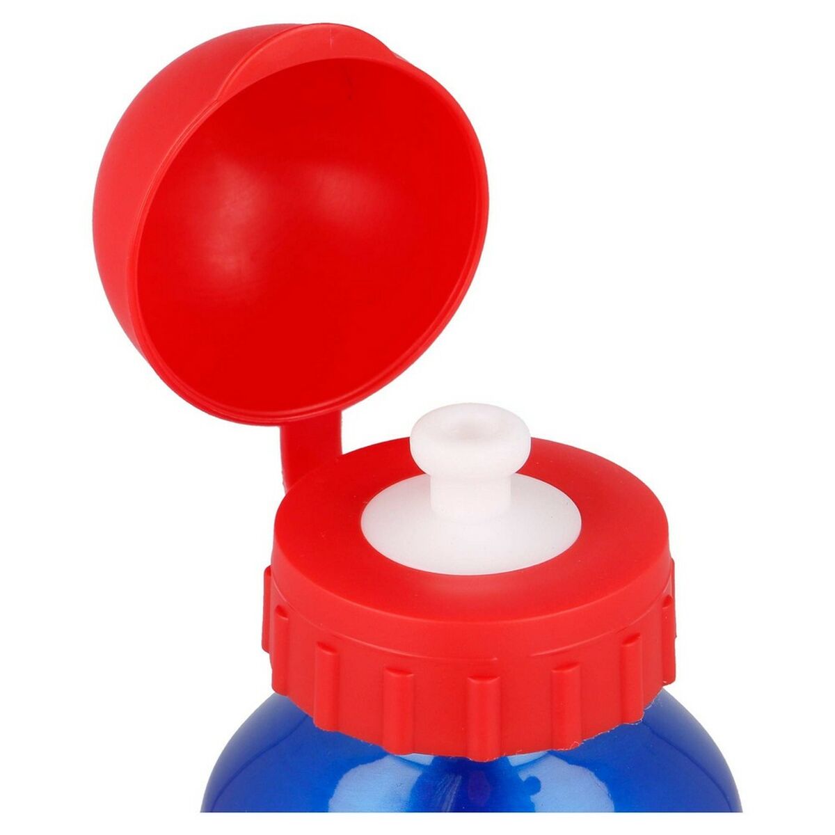 Vattenflaska Super Mario 21434 (400 ml) - 3