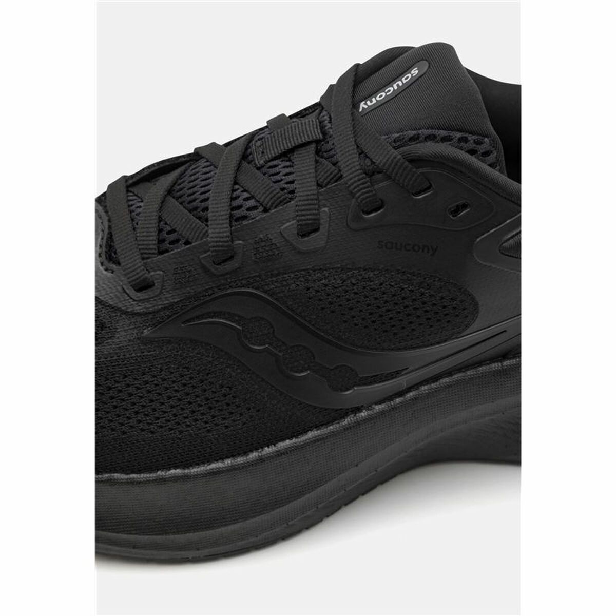 Löparskor, Vuxna Saucony Surge 3 - 6