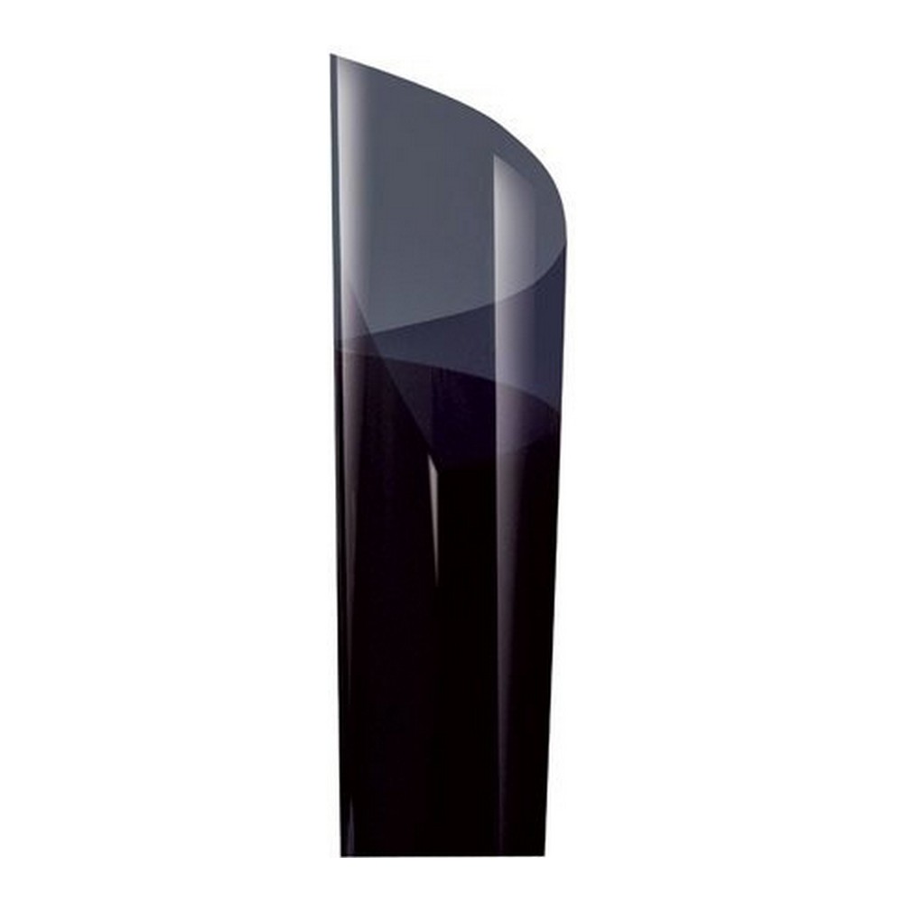 Sun Blind Strip Foliatec FO16040 51 x 152 cm Svart - 2