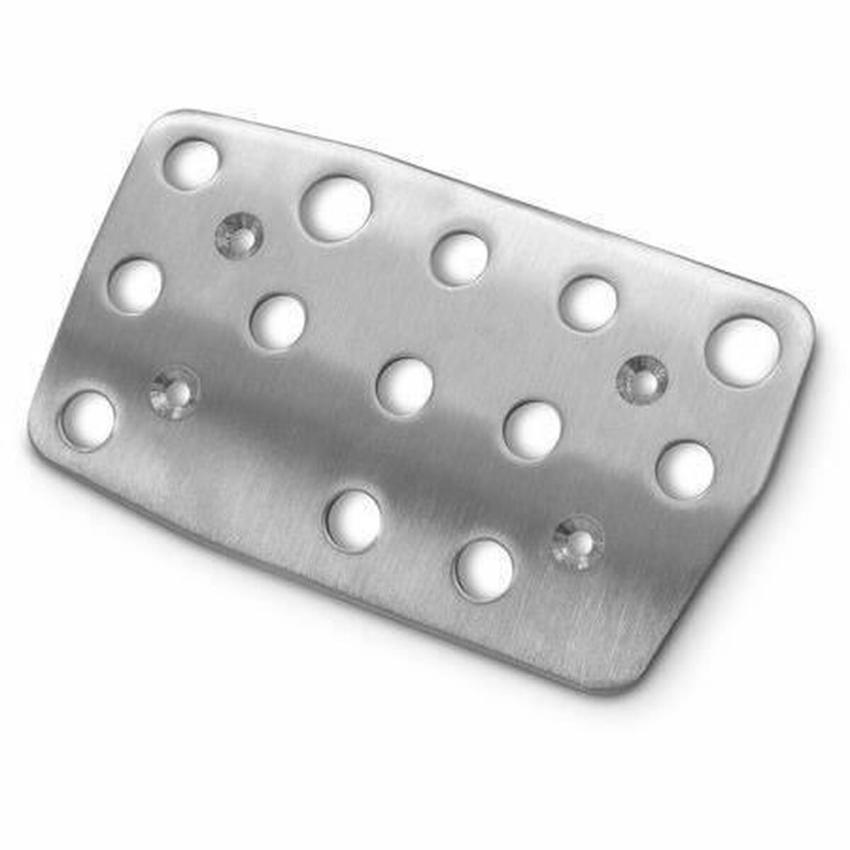Elektronisk pedal Playseat Broms