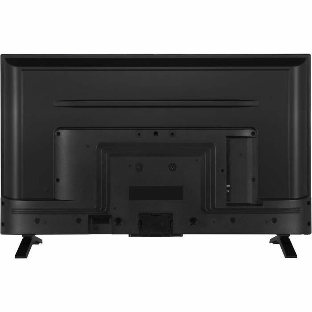 Smart TV Toshiba 43UA2363DG 43" - 5