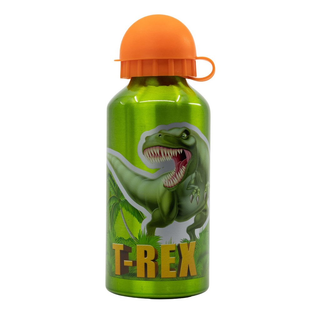 Vattenflaska Stor 26234 (400 ml)