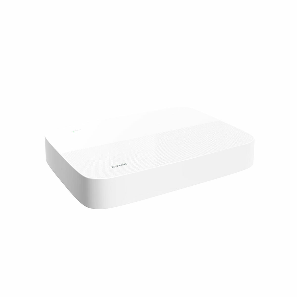 Nätverksvideoinspelare Tenda N6P-8H