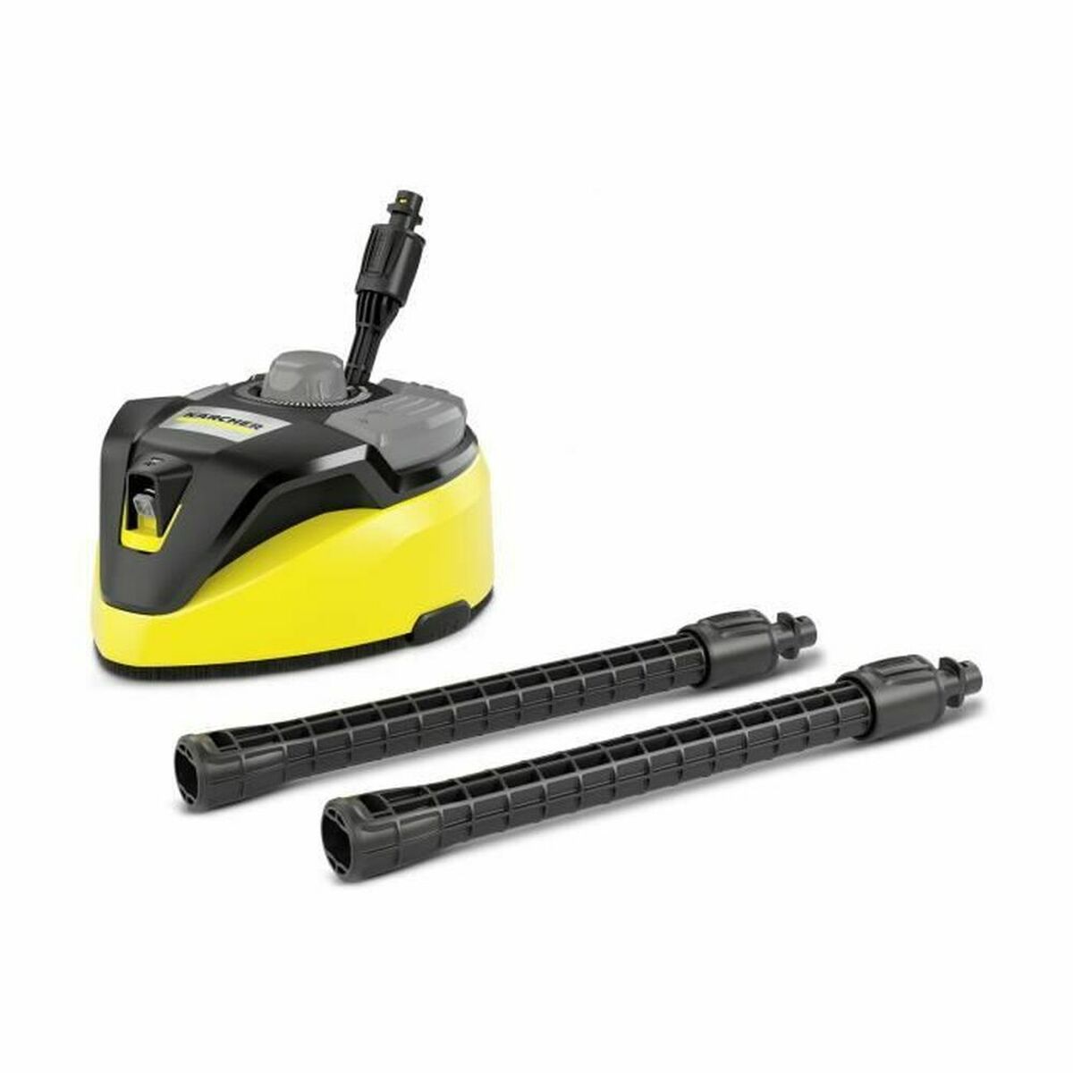 Jet Tvätt Kärcher T 7 Plus T-Racer