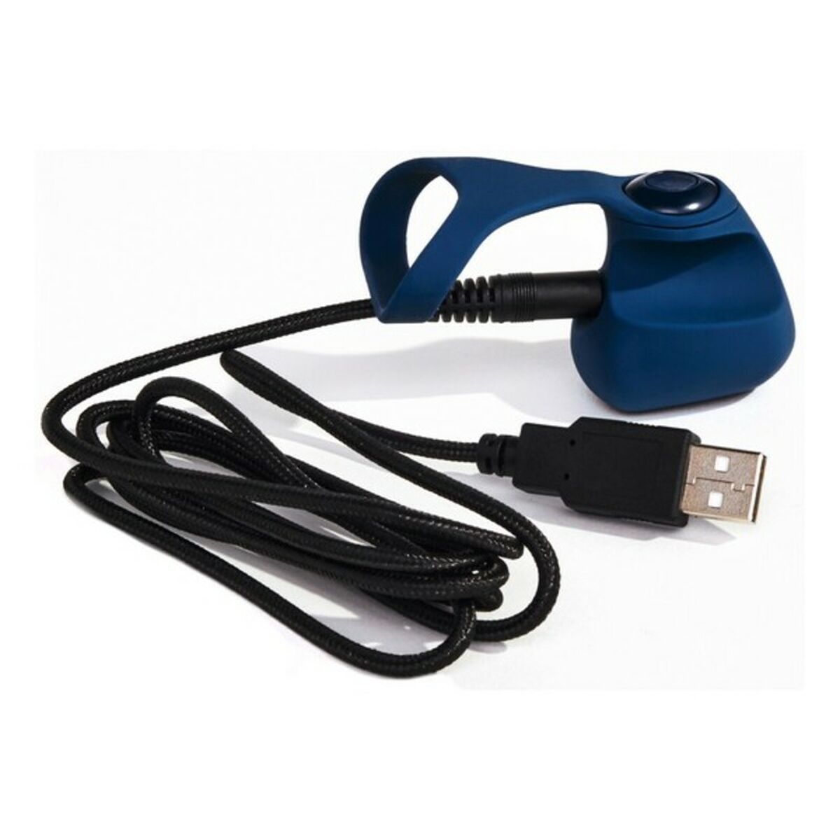 Fingervibrator Orb Dame Finger - 6