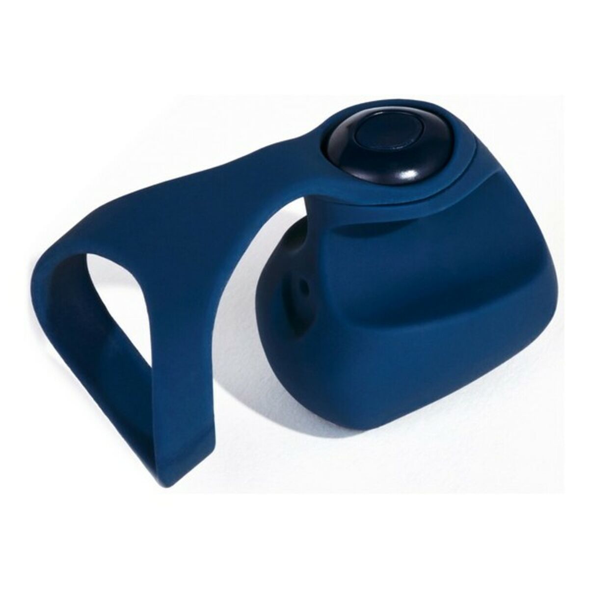 Fingervibrator Orb Dame Finger - 5