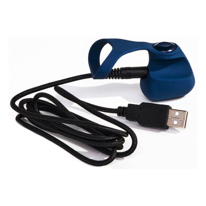 Fingervibrator Orb Dame Finger - 2