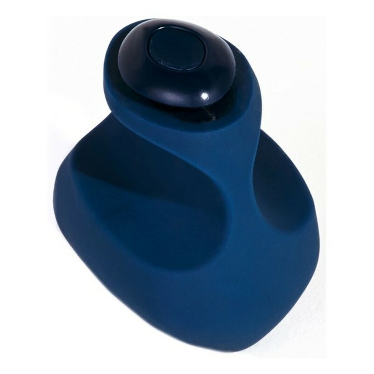 Fingervibrator Orb Dame Finger - 7