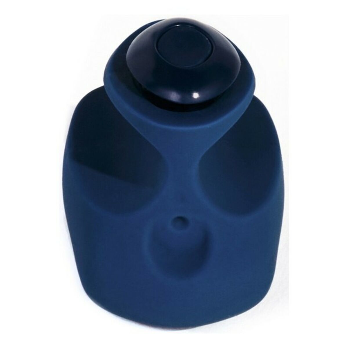 Fingervibrator Orb Dame Finger - 9