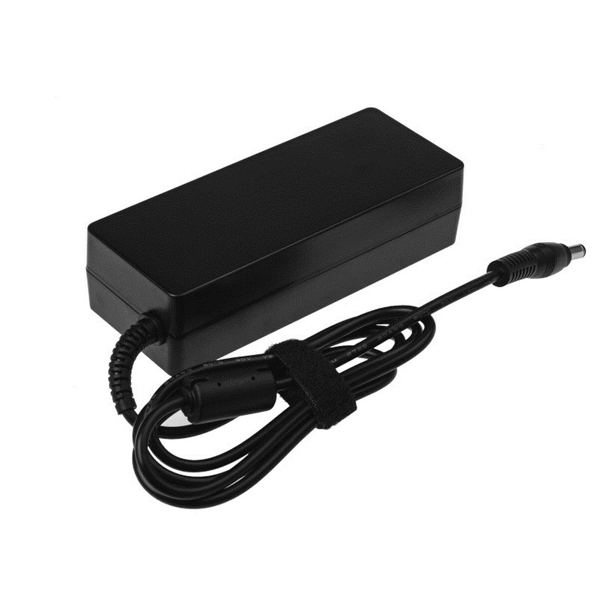 Laptopladdare Green Cell AD27AP 90 W - 5