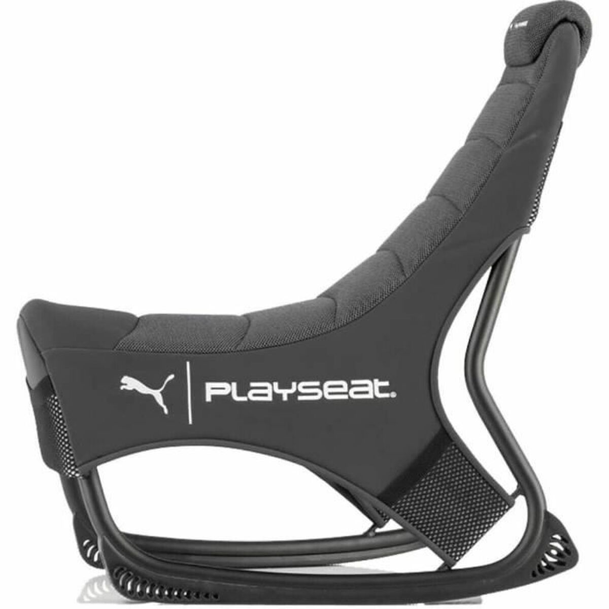 Spelstol Playseat x PUMA Active Svart - 6