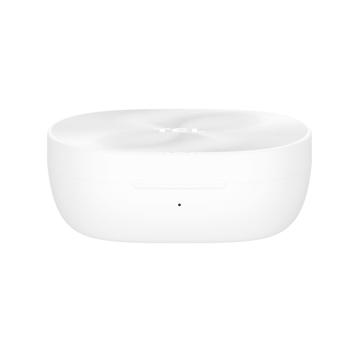 Bluetooth Hörlurar TCL TW421-3BLCEU4 Vit - 3