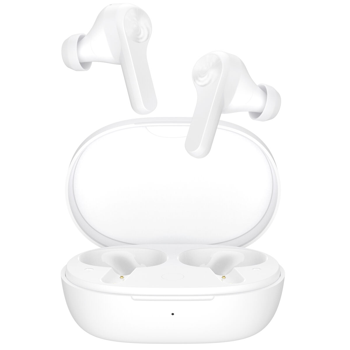 Bluetooth Hörlurar TCL TW421-3BLCEU4 Vit - 7
