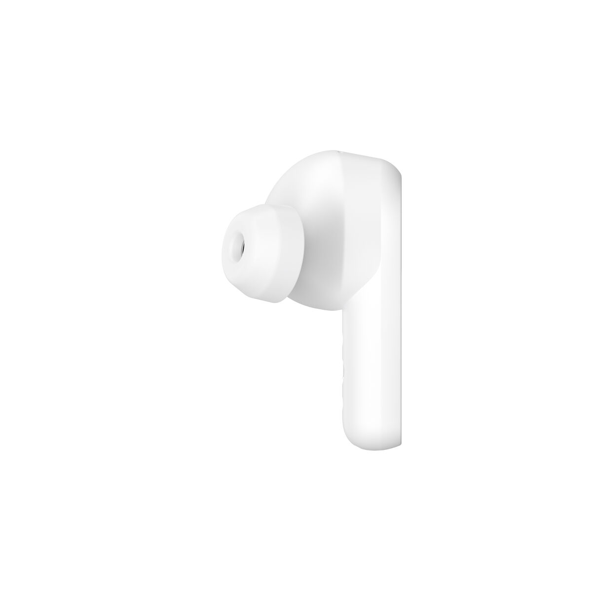 Bluetooth Hörlurar TCL TW421-3BLCEU4 Vit - 8