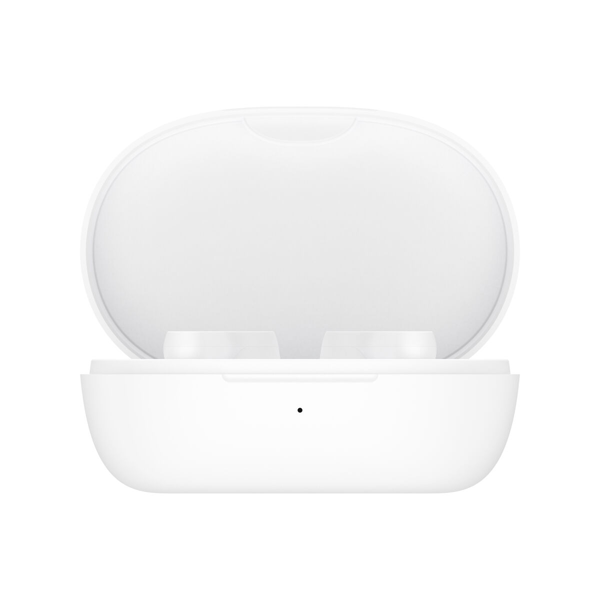 Bluetooth Hörlurar TCL TW421-3BLCEU4 Vit - 4