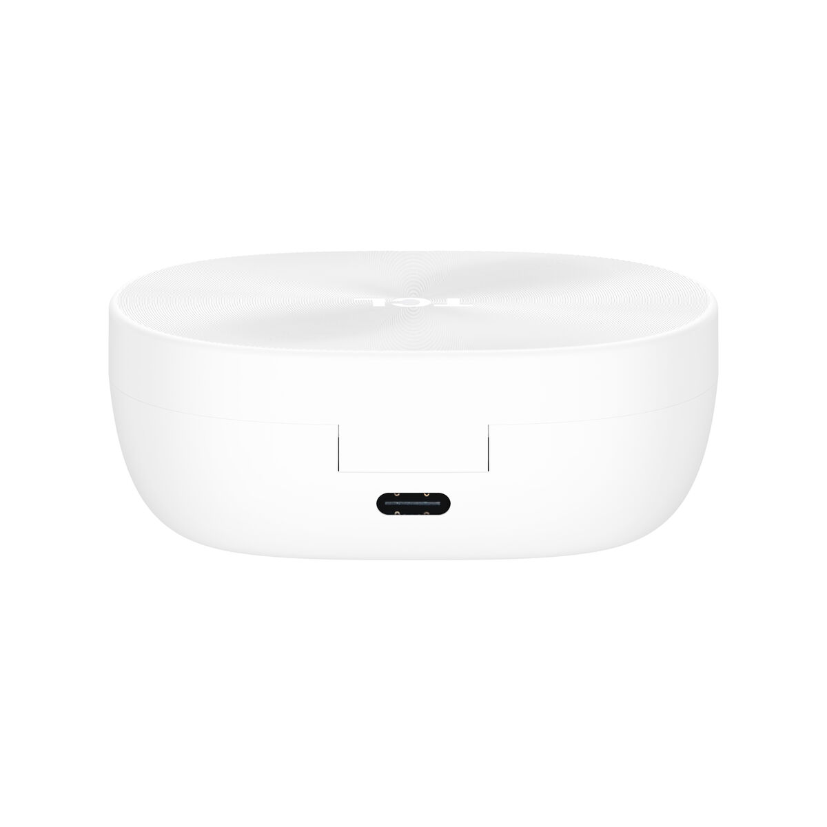 Bluetooth Hörlurar TCL TW421-3BLCEU4 Vit - 2