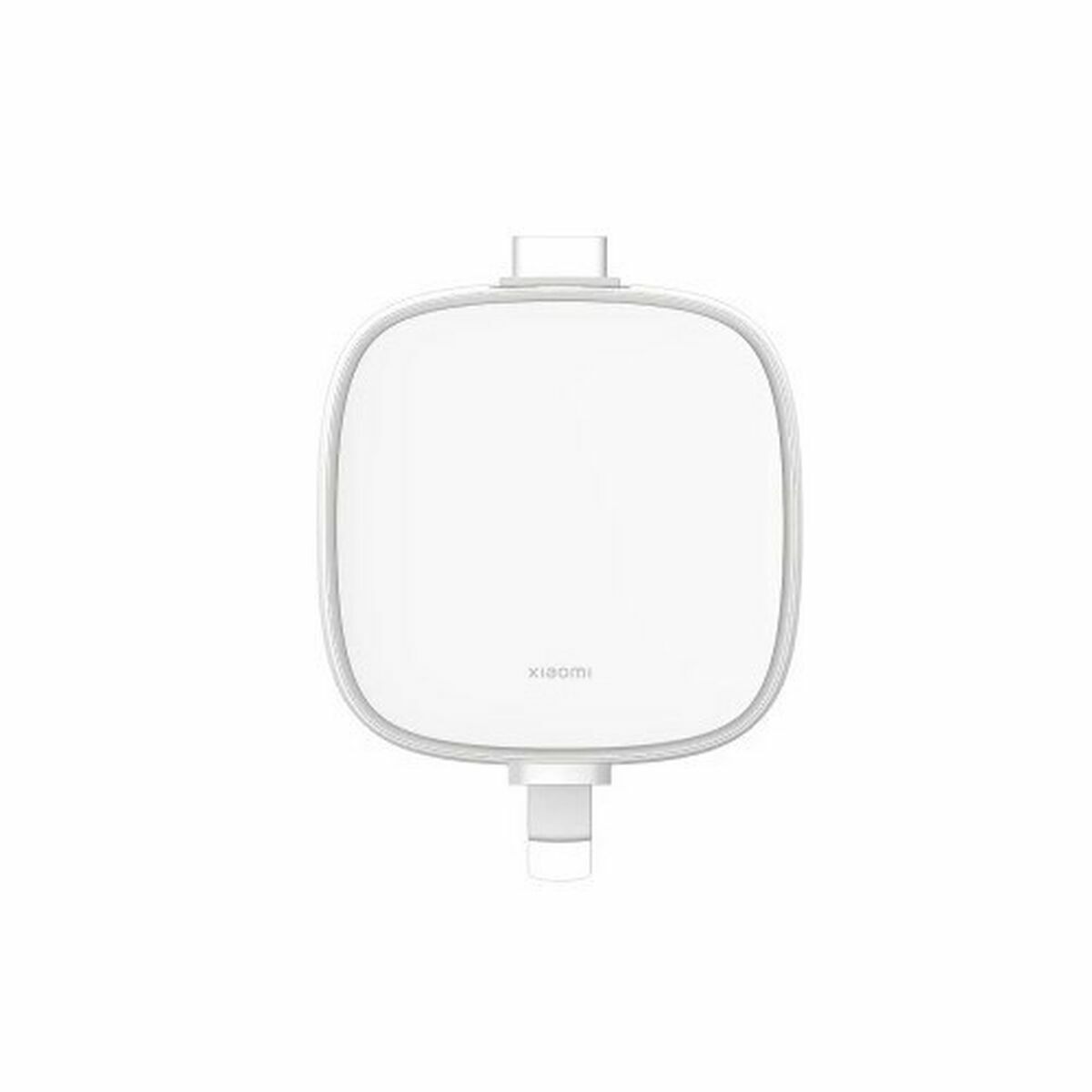 Luftfritös Xiaomi BHR8234EU Vit 1500 W 4,5 L - 3