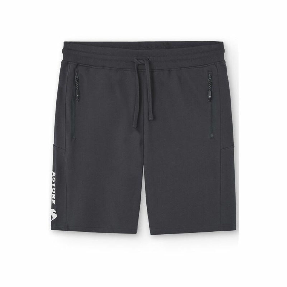 Träningsshorts Astore Bowe Grå