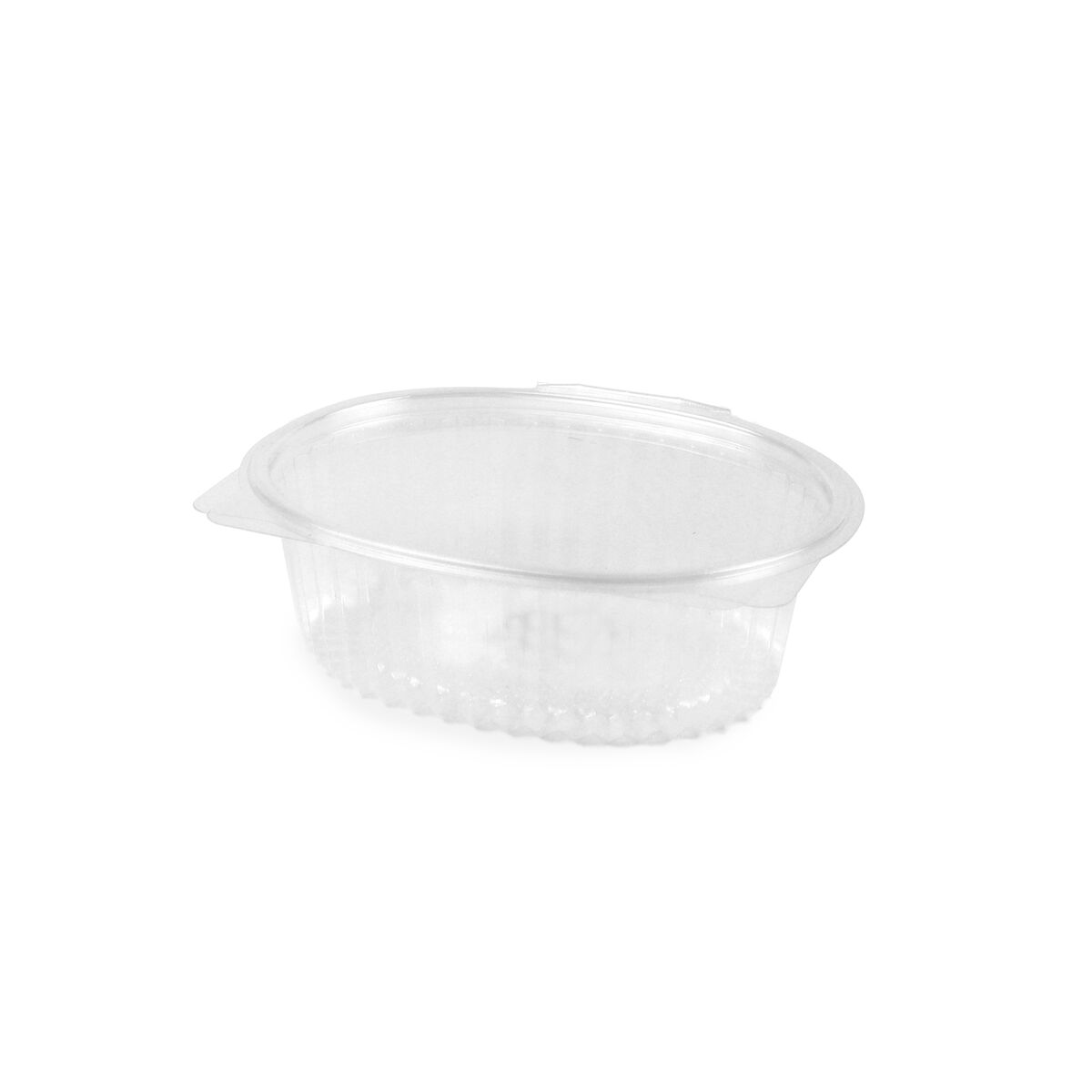 Återanvändbara matbrickor Algon OPS 500 ml 6,5 x 13,3 x 5 cm (3 Delar) (24 antal) - 3