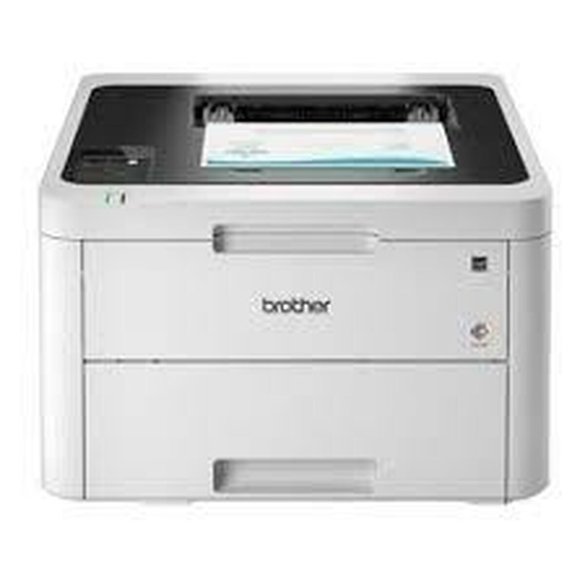 Laserskrivare Brother HLL3240CDWRE1