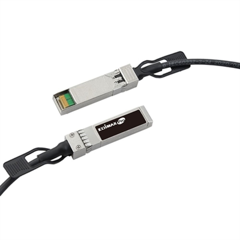 SFP+ fibermodul MonoModo Edimax  EA1-020D