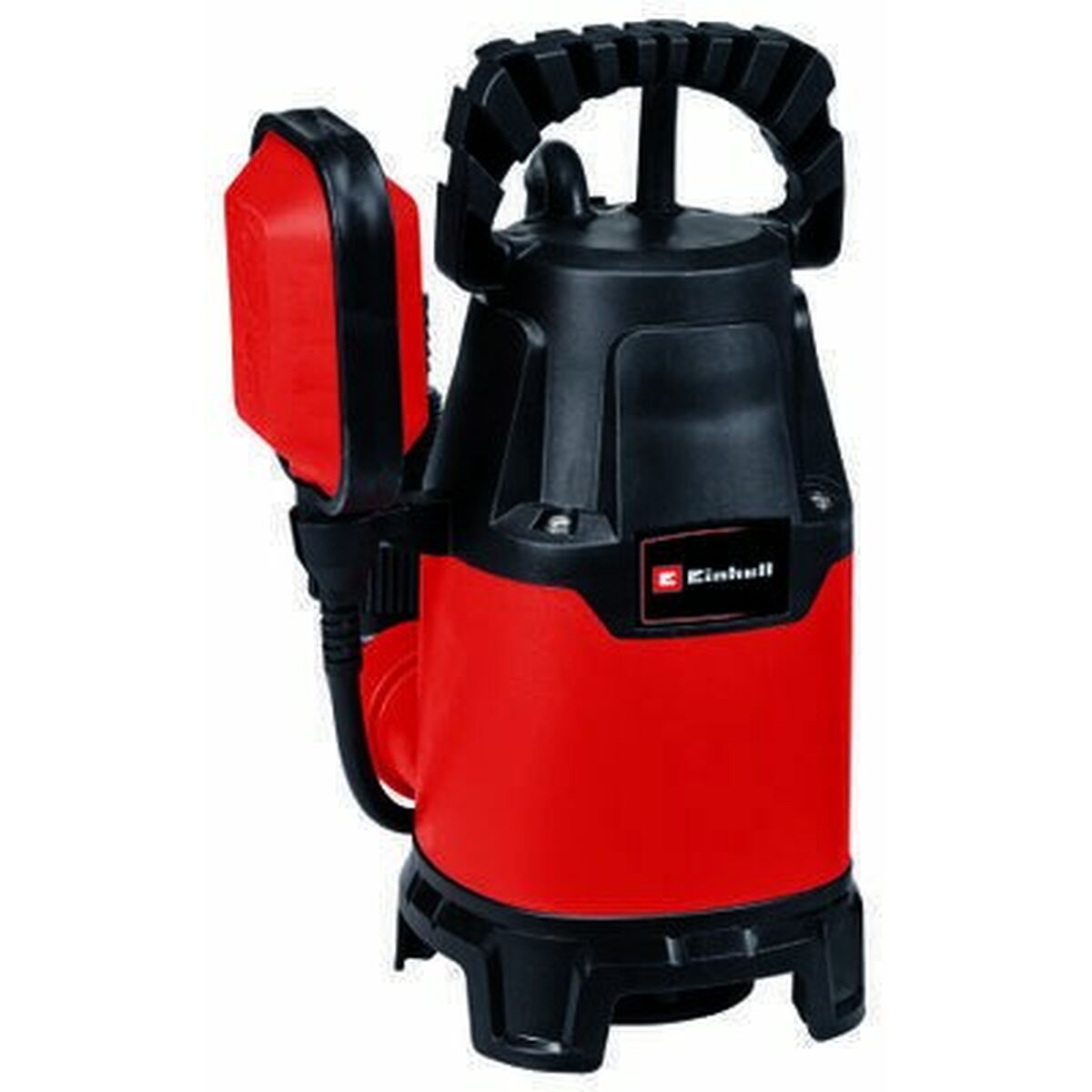 Vattenpump Einhell GC-DP 3325 330 W 230 V