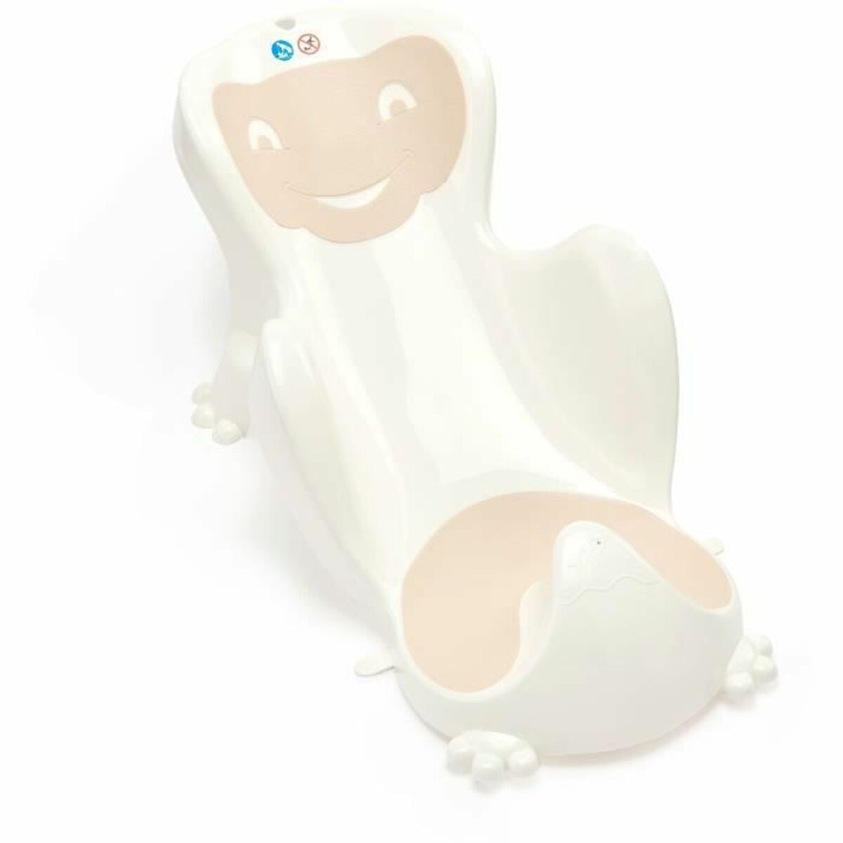 Badkar ThermoBaby Vasco 5 in 1 - 6